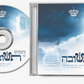 CD Nigunim Fin Teshuva #7