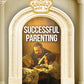 Succesful Parenting