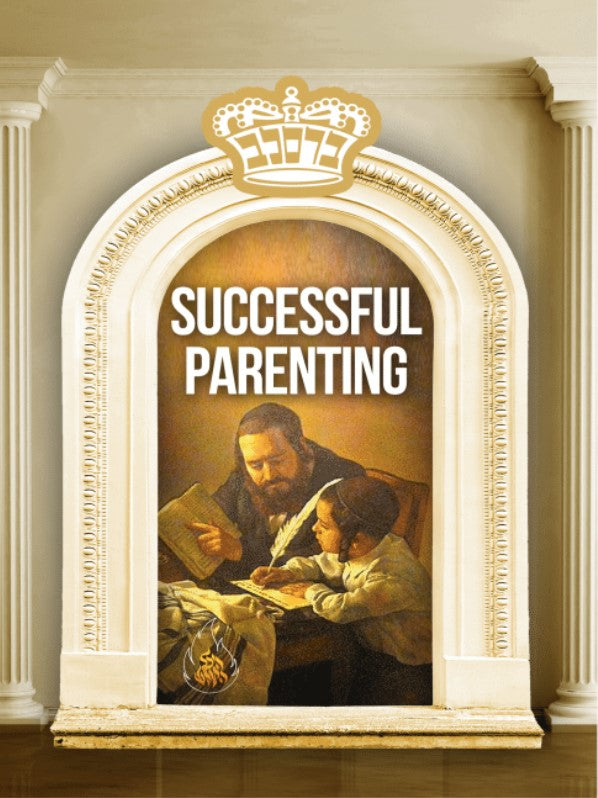 Succesful Parenting