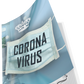 Corona Virus Breslev